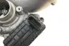 Турбина Audi A6/A7/Porsche Cayenne/VW Taureg 3.0D 04- (заводская реставрация)) GARRETT 776470-9003W (фото 3)