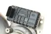 Турбина Audi A6/A7/Porsche Cayenne/VW Taureg 3.0D 04- (заводская реставрация)) GARRETT 776470-9003W (фото 4)