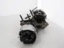 Турбіна Land Rover Range Rover Spotr/Discovery 3.0D 09- (права сторона) GARRETT 7784015012S (фото 4)