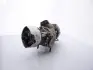 Автозапчасть GARRETT 7784029012S (фото 1)