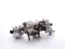 Автозапчасть GARRETT 7784029012S (фото 3)