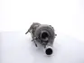 Автозапчасть GARRETT 7784029012S (фото 4)