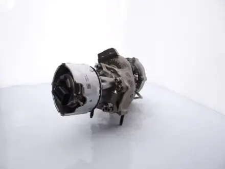 Автозапчасть GARRETT 7784029012S