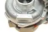 Компрессор GARRETT 778794-5002S (фото 2)
