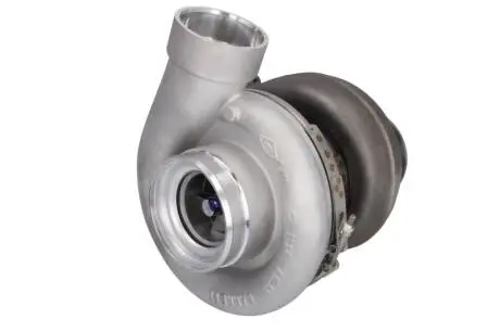 Автозапчасть GARRETT 7793595004S