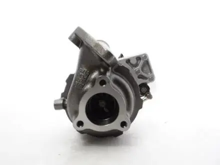 Компресор наддув GARRETT 7805025001S