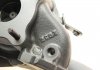 Турбина Renault Master 2.5dCi 01- (заводская реставрация) GARRETT 782097-9001W (фото 2)