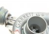 Турбина Renault Master 2.5dCi 01- (заводская реставрация) GARRETT 782097-9001W (фото 5)
