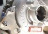 Турбина Audi A3 2.0TDI 06-12 (заводская реставрация)) GARRETT 785448-9005S (фото 5)