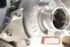 Турбіна Audi A3 2.0TDI 06-12 (заводська реставрація) GARRETT 785448-9005S (фото 5)