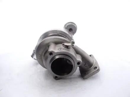 Компресор наддув GARRETT 7858275025S