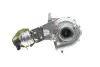 Турбина Opel Astra/Insignia 2.0 CDTI 08-17 GARRETT 786137-5003S (фото 12)