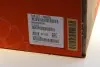 Турбина Opel Astra/Insignia 2.0 CDTI 08-17 GARRETT 786137-5003S (фото 13)