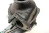 Турбина Opel Astra/Insignia 2.0 CDTI 08-17 GARRETT 786137-5003S (фото 2)