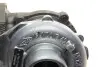 Турбина Opel Astra/Insignia 2.0 CDTI 08-17 GARRETT 786137-5003S (фото 3)