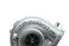 Турбина Opel Astra/Insignia 2.0 CDTI 08-17 GARRETT 786137-5003S (фото 4)