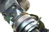 Турбина Opel Astra/Insignia 2.0 CDTI 08-17 GARRETT 786137-5003S (фото 5)
