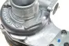 Турбина Opel Astra/Insignia 2.0 CDTI 08-17 GARRETT 786137-5003S (фото 6)