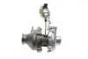 Турбина Opel Astra/Insignia 2.0 CDTI 08-17 GARRETT 786137-5003S (фото 8)