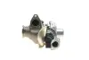 Турбина Opel Astra/Insignia 2.0 CDTI 08-17 GARRETT 786137-5003S (фото 9)