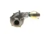 Турбина Opel Astra/Insignia 2.0 CDTI 08-17 GARRETT 786137-5003S (фото 10)