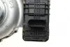 Турбина Ford Transit 2.2TDCi 11- GARRETT 786880-5023S (фото 6)