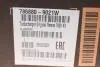 Турбина Ford Transit 2.2TDCi 11- (заводская реставрация) GARRETT 786880-9021W (фото 16)