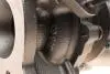 Турбина Ford Transit 2.2TDCi 11- (заводская реставрация) GARRETT 786880-9021W (фото 4)