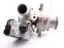 Автозапчасть GARRETT 7876309001S (фото 3)