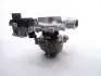 Автозапчасть GARRETT 7884799006S (фото 2)