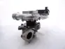Автозапчасть GARRETT 7884799006S (фото 3)