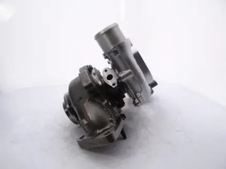 Автозапчасть GARRETT 7884799006S