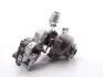 Автозапчасть GARRETT 7884799006S (фото 5)