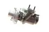 Турбина Opel Insignia/Zefira 2.0 CDTI 08- GARRETT 788778-5003S (фото 11)