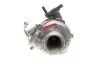 Турбина Opel Insignia/Zefira 2.0 CDTI 08- GARRETT 788778-5003S (фото 12)