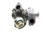 Турбина Opel Insignia/Zefira 2.0 CDTI 08- GARRETT 788778-5003S (фото 13)