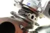 Турбина Opel Insignia/Zefira 2.0 CDTI 08- GARRETT 788778-5003S (фото 15)
