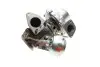 Турбина Opel Insignia/Zefira 2.0 CDTI 08- GARRETT 788778-5003S (фото 16)