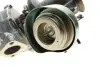 Турбина Opel Insignia/Zefira 2.0 CDTI 08- GARRETT 788778-5003S (фото 2)