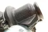 Турбина Opel Insignia/Zefira 2.0 CDTI 08- GARRETT 788778-5003S (фото 3)
