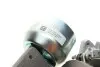 Турбина Opel Insignia/Zefira 2.0 CDTI 08- GARRETT 788778-5003S (фото 4)