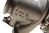 Турбина Opel Insignia/Zefira 2.0 CDTI 08- GARRETT 788778-5003S (фото 5)