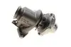 Турбина Opel Insignia/Zefira 2.0 CDTI 08- GARRETT 788778-5003S (фото 6)