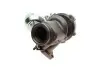 Турбина Opel Insignia/Zefira 2.0 CDTI 08- GARRETT 788778-5003S (фото 7)