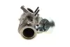Турбина Opel Insignia/Zefira 2.0 CDTI 08- GARRETT 788778-5003S (фото 8)