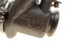 Турбина Opel Insignia/Zefira 2.0 CDTI 08- GARRETT 788778-5003S (фото 9)