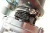 Турбина Opel Insignia/Zefira 2.0 CDTI 08- GARRETT 788778-5003S (фото 10)