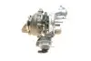 Турбіна Skoda Fabia/VW Polo 1.2 TDI 09- GARRETT 789016-5002S (фото 7)