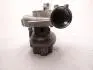 Автозапчасть GARRETT 7894565007S (фото 3)