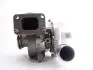 Автозапчасть GARRETT 7897735030S (фото 7)